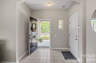 4930 Polo Gate Boulevard, Charlotte, NC 28216 - Photo 23