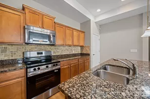 4930 Polo Gate Boulevard, Charlotte, NC 28216 - Photo 27