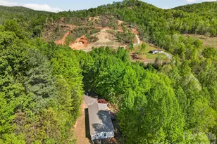 2324 Alfred Hartley Rd, Lenoir, NC 28645 - Photo 37