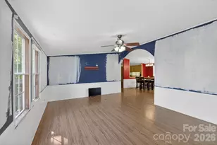 2324 Alfred Hartley Rd, Lenoir, NC 28645 - Photo 11
