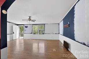 2324 Alfred Hartley Rd, Lenoir, NC 28645 - Photo 13