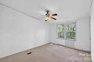 2324 Alfred Hartley Rd, Lenoir, NC 28645 - Photo 23