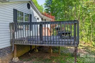 2324 Alfred Hartley Rd, Lenoir, NC 28645 - Photo 3