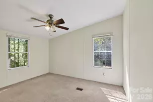 2324 Alfred Hartley Rd, Lenoir, NC 28645 - Photo 25