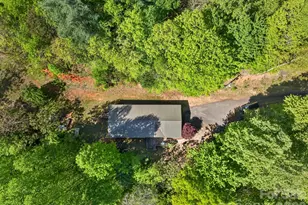 2324 Alfred Hartley Rd, Lenoir, NC 28645 - Photo 5