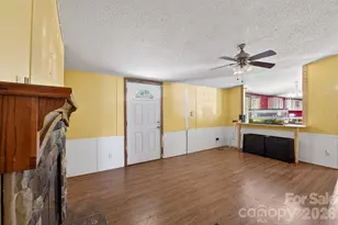 2324 Alfred Hartley Rd, Lenoir, NC 28645 - Photo 29