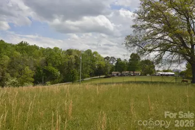 16 Rocking Chair Lane, Leicester, NC 28748 - Photo 19