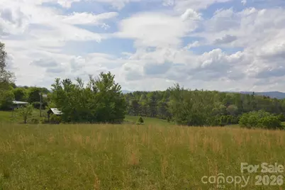 16 Rocking Chair Lane, Leicester, NC 28748 - Photo 21