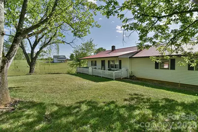 16 Rocking Chair Lane, Leicester, NC 28748 - Photo 1