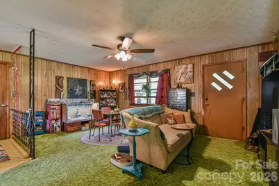 16 Rocking Chair Lane, Leicester, NC 28748 - Photo 5