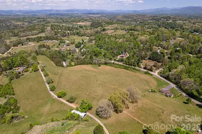 16 Rocking Chair Lane, Leicester, NC 28748 - Photo 43