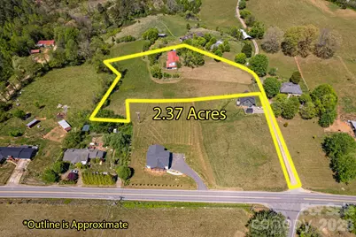 16 Rocking Chair Lane, Leicester, NC 28748 - Photo 39