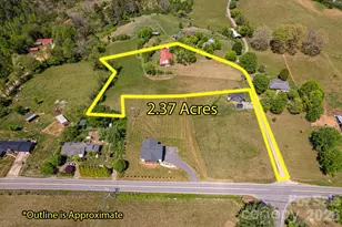 16 Rocking Chair Ln, Leicester, NC 28748 - Photo 39