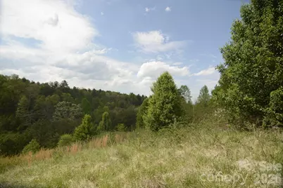 16 Rocking Chair Lane, Leicester, NC 28748 - Photo 27