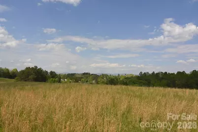 16 Rocking Chair Lane, Leicester, NC 28748 - Photo 17