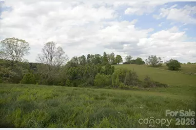 16 Rocking Chair Lane, Leicester, NC 28748 - Photo 33