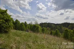16 Rocking Chair Ln, Leicester, NC 28748 - Photo 25