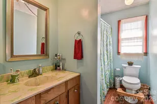 16 Rocking Chair Ln, Leicester, NC 28748 - Photo 11