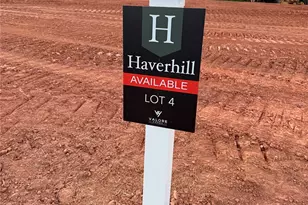2027 Haverhill Ln, York, SC 29745 - Photo 3