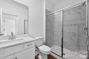 1311 Mary Jane Ave, Waxhaw, NC 28173 - Photo 13