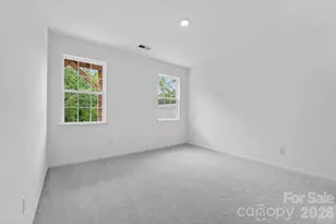 1311 Mary Jane Ave, Waxhaw, NC 28173 - Photo 17