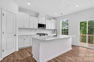 1311 Mary Jane Ave, Waxhaw, NC 28173 - Photo 3