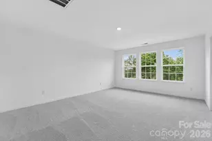 1311 Mary Jane Ave, Waxhaw, NC 28173 - Photo 11