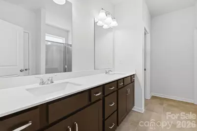 5694 Hagler Loop, Catawba, NC 28609 - Photo 27