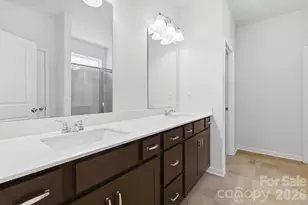 5694 Hagler Loop, Catawba, NC 28609 - Photo 27