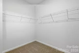 5694 Hagler Loop, Catawba, NC 28609 - Photo 29