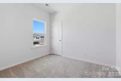5694 Hagler Loop, Catawba, NC 28609 - Photo 21