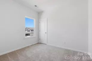 5694 Hagler Loop, Catawba, NC 28609 - Photo 21