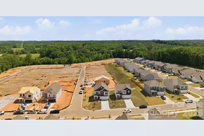 5694 Hagler Loop, Catawba, NC 28609 - Photo 33