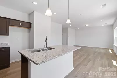 5694 Hagler Loop, Catawba, NC 28609 - Photo 11