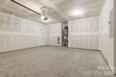 5694 Hagler Loop, Catawba, NC 28609 - Photo 15