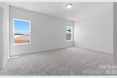 5694 Hagler Loop, Catawba, NC 28609 - Photo 25