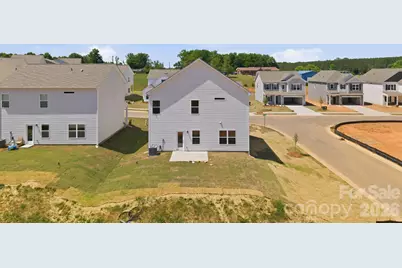 5694 Hagler Loop, Catawba, NC 28609 - Photo 31