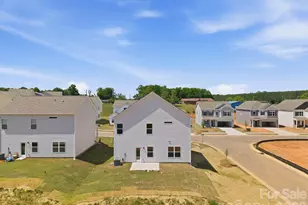 5694 Hagler Loop, Catawba, NC 28609 - Photo 31