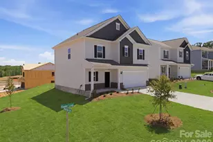 5694 Hagler Loop, Catawba, NC 28609 - Photo 3