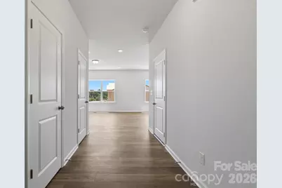 5694 Hagler Loop, Catawba, NC 28609 - Photo 5