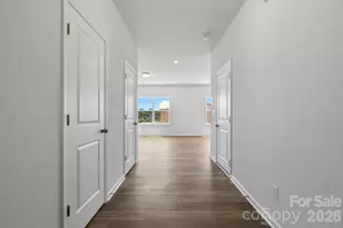 5694 Hagler Loop, Catawba, NC 28609 - Photo 5