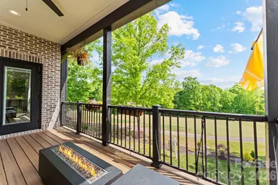 1116 Players Ridge Road, Bethlehem, NC 28601 - Photo 33