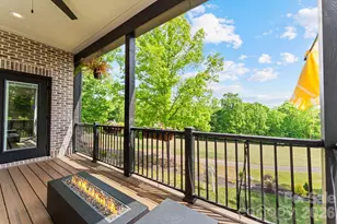 1116 Players Ridge Rd, Bethlehem, NC 28601 - Photo 33