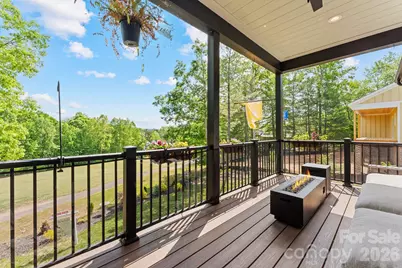 1116 Players Ridge Road, Bethlehem, NC 28601 - Photo 31