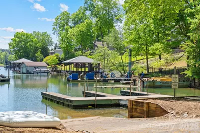 1116 Players Ridge Road, Bethlehem, NC 28601 - Photo 35