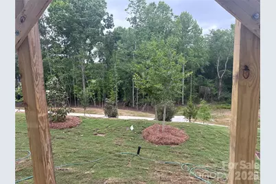 1315 Mary Jane Avenue #23, Waxhaw, NC 28173 - Photo 11