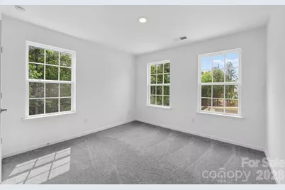 1315 Mary Jane Avenue #23, Waxhaw, NC 28173 - Photo 15