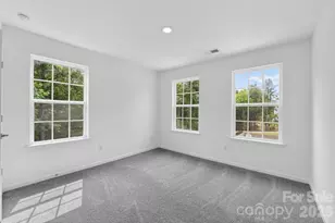 1315 Mary Jane Ave, Waxhaw, NC 28173 - Photo 15