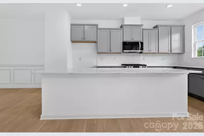 1315 Mary Jane Avenue #23, Waxhaw, NC 28173 - Photo 5