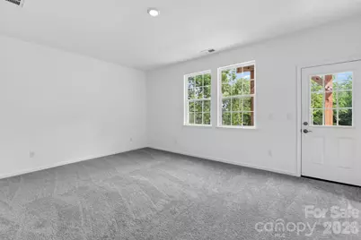 1315 Mary Jane Avenue #23, Waxhaw, NC 28173 - Photo 9